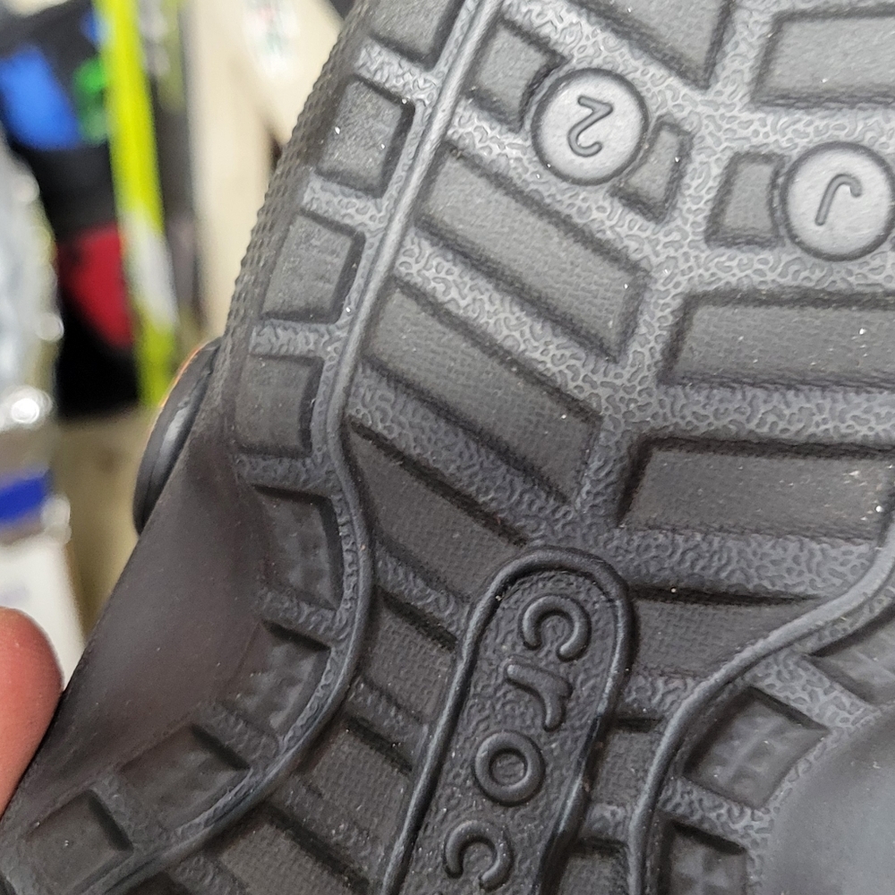 Shoes - Picture 2 of 7